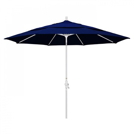 Patio Umbrella, Octagon, 110.5