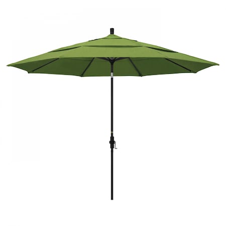 Patio Umbrella, Octagon, 110.5
