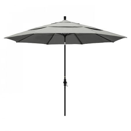 Patio Umbrella, Octagon, 110.5