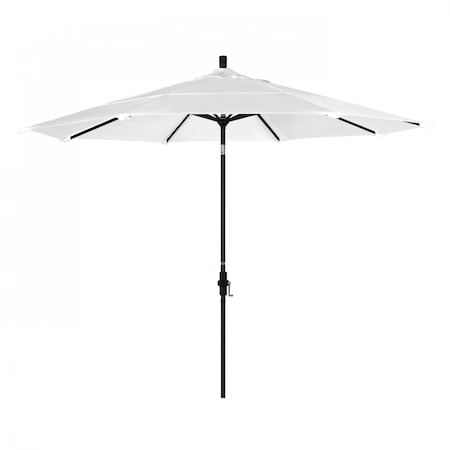 Patio Umbrella, Octagon, 110.5