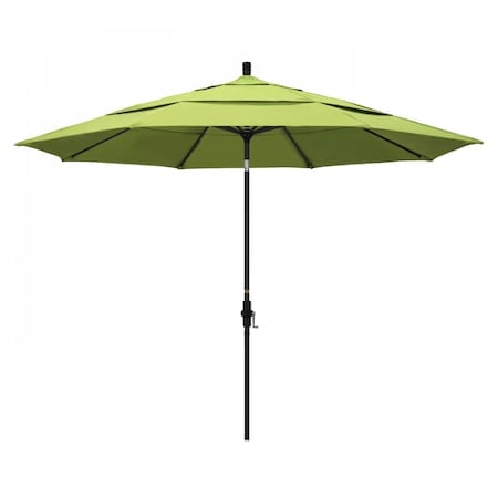 Patio Umbrella, Octagon, 110.5