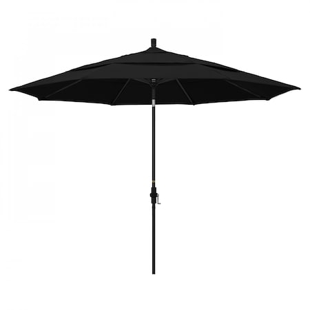 Patio Umbrella, Octagon, 110.5