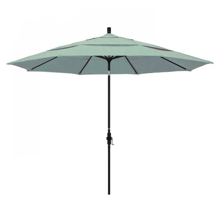 Patio Umbrella, Octagon, 110.5