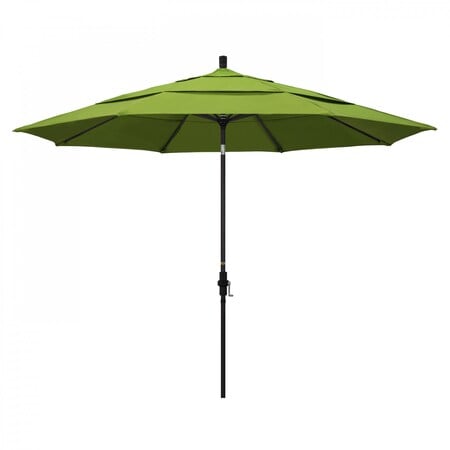 Patio Umbrella, Octagon, 110.5
