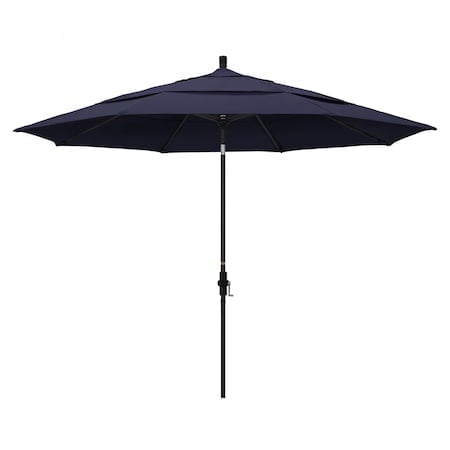 Patio Umbrella, Octagon, 110.5