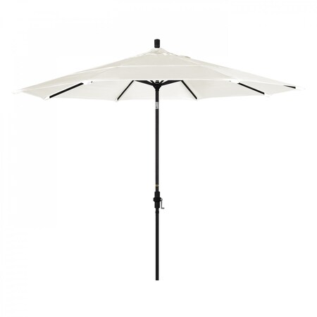 Patio Umbrella, Octagon, 110.5