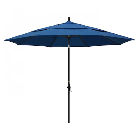 Patio Umbrella, Octagon, 110.5