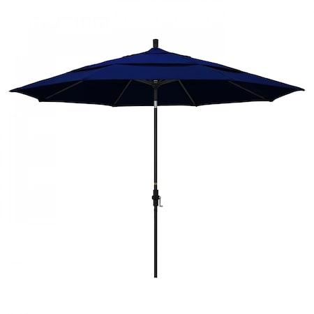 Patio Umbrella, Octagon, 110.5
