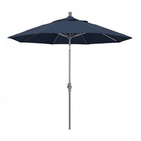 Patio Umbrella, Octagon, 102.38