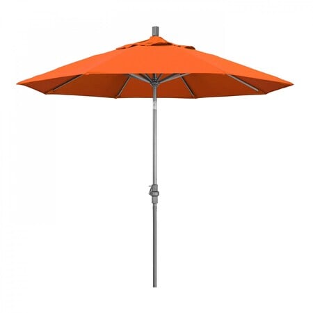 Patio Umbrella, Octagon, 102.38