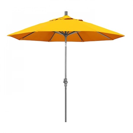 Patio Umbrella, Octagon, 102.38