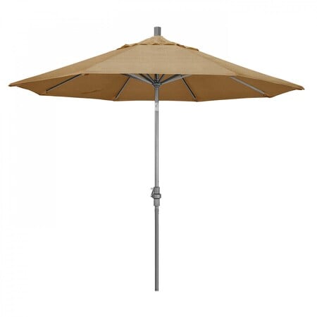 Patio Umbrella, Octagon, 102.38