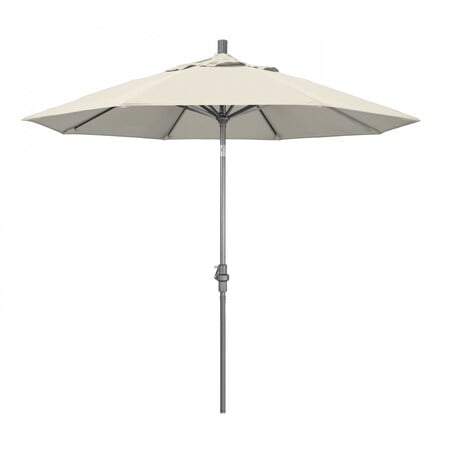 Patio Umbrella, Octagon, 102.38