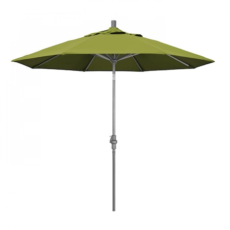 Patio Umbrella, Octagon, 102.38