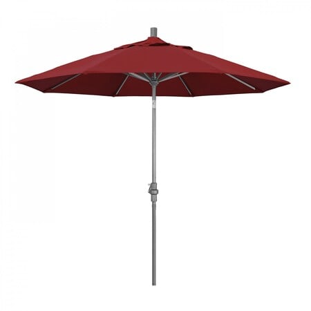 Patio Umbrella, Octagon, 102.38