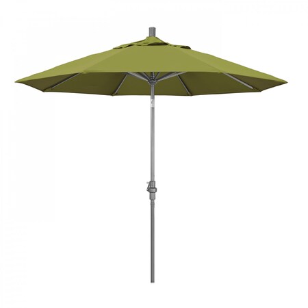 Patio Umbrella, Octagon, 102.38