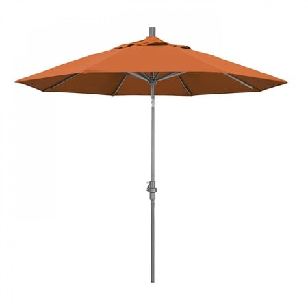 Patio Umbrella, Octagon, 102.38