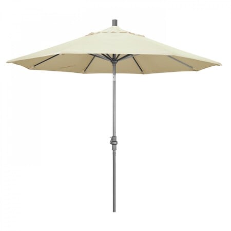 Patio Umbrella, Octagon, 102.38