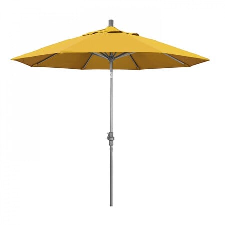 Patio Umbrella, Octagon, 102.38