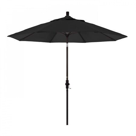 Patio Umbrella, Octagon, 102.38