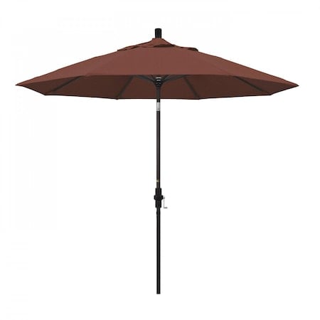 Patio Umbrella, Octagon, 102.38