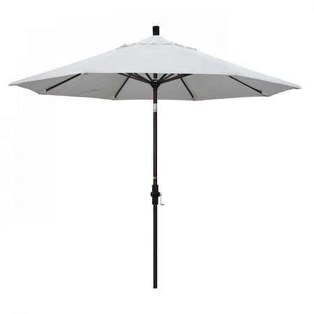 Patio Umbrella, Octagon, 102.38