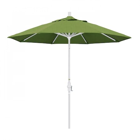 Patio Umbrella, Octagon, 102.38