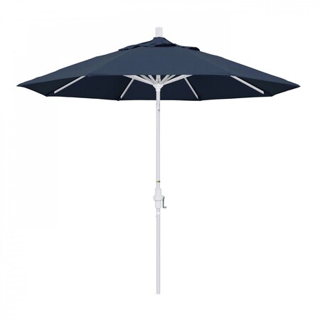 Patio Umbrella, Octagon, 102.38