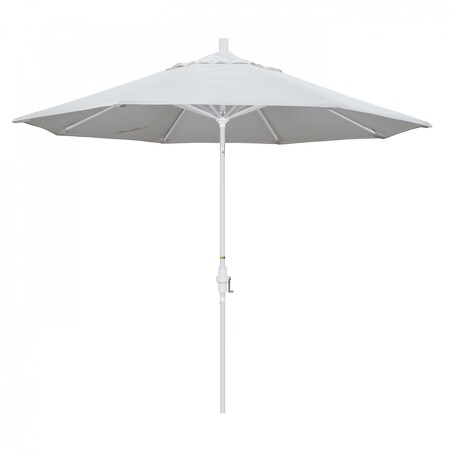Patio Umbrella, Octagon, 102.38