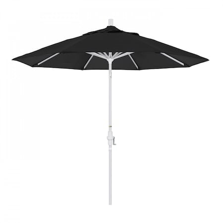 Patio Umbrella, Octagon, 102.38