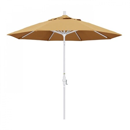 Patio Umbrella, Octagon, 102.38