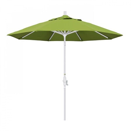 Patio Umbrella, Octagon, 102.38