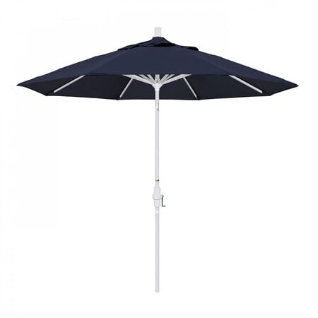 Patio Umbrella, Octagon, 102.38