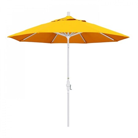 Patio Umbrella, Octagon, 102.38