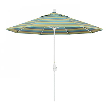 Patio Umbrella, Octagon, 102.38