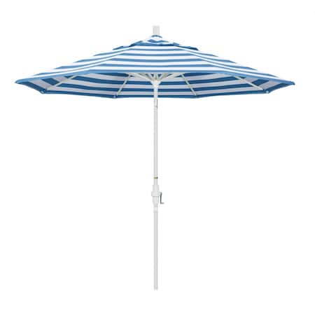 Example of GoVets California Umbrella category