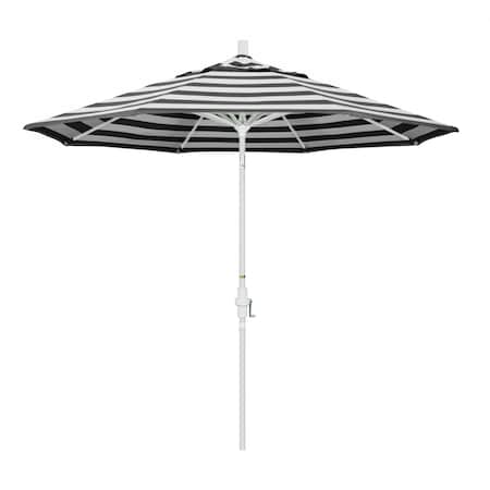 Patio Umbrella, Octagon, 102.38