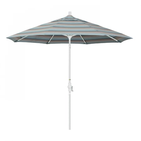 Patio Umbrella, Octagon, 102.38