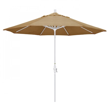 Patio Umbrella, Octagon, 102.38