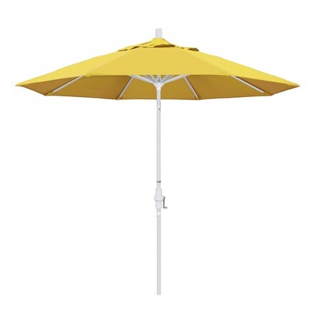 Patio Umbrella, Octagon, 102.38