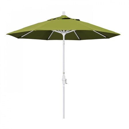 Patio Umbrella, Octagon, 102.38