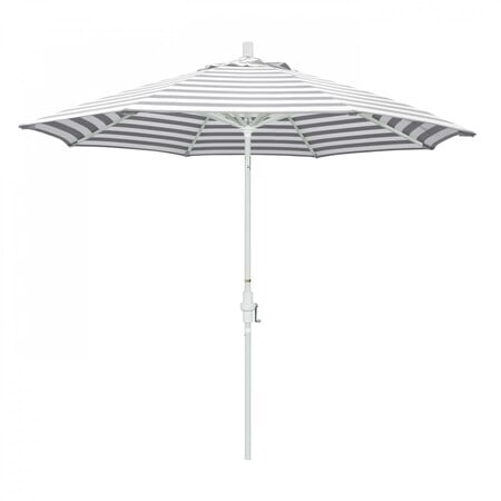 Patio Umbrella, Octagon, 102.38