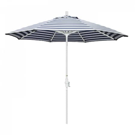 Patio Umbrella, Octagon, 102.38