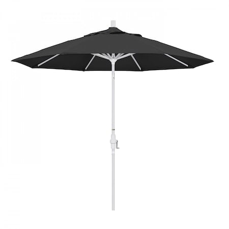 Patio Umbrella, Octagon, 102.38