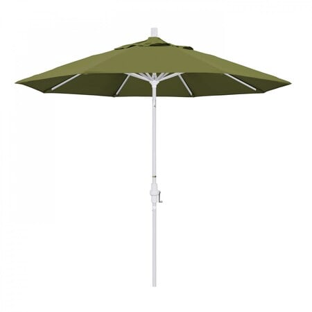 Patio Umbrella, Octagon, 102.38