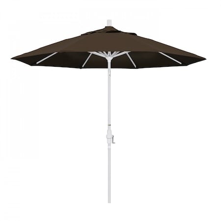 Patio Umbrella, Octagon, 102.38