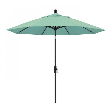 Patio Umbrella, Octagon, 102.38