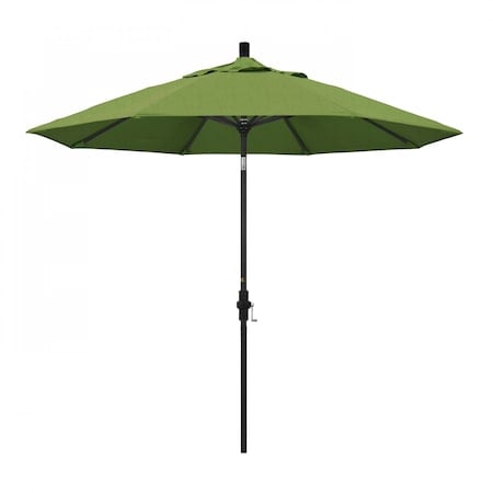 Patio Umbrella, Octagon, 102.38