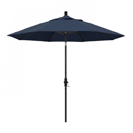 Patio Umbrella, Octagon, 102.38