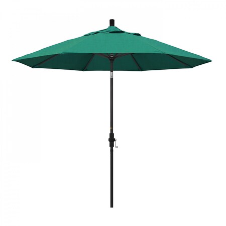 Patio Umbrella, Octagon, 102.38